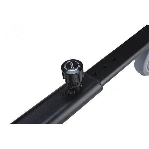Adjustable Go Kart Cart HoverKart Stand Seat for Hoverboard - Toytexx Adjustable Go Kart Cart HoverKart Stand Seat for Hoverboard - Toytexx